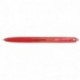 PENNA PILOT SUPERGRIP G A SCATTO 0,7