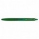 PENNA PILOT SUPERGRIP G A SCATTO 0,7