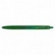 PENNA PILOT SUPERGRIP G A SCATTO 0,7