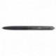 PENNA PILOT SUPERGRIP G A SCATTO 0,7