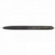 PENNA PILOT SUPERGRIP G A SCATTO 1,0