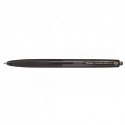 PENNA PILOT SUPERGRIP G A SCATTO 1,0