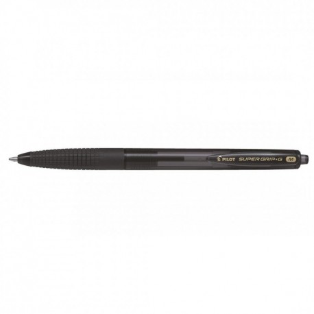 PENNA PILOT SUPERGRIP G A SCATTO 1,0