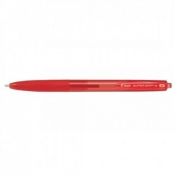 PENNA PILOT SUPERGRIP G A SCATTO 1,0