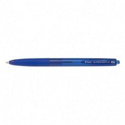 PENNA PILOT SUPERGRIP G A SCATTO 1,0