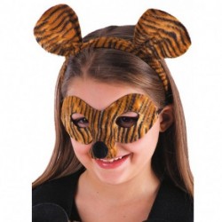 SET TIGRE - 06779