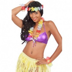 SET HAWAII  - 04620