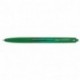 PENNA PILOT SUPERGRIP G A SCATTO 1,0