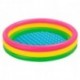 PISCINA ARCOBALENO 114X25CM - 57412