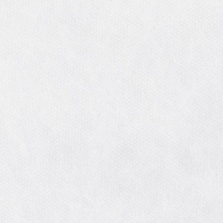 BOBINA T.N.T  1.00X20M BIANCO -