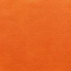 BOBINA T.N.T. 1.00X20M ARANCIO -