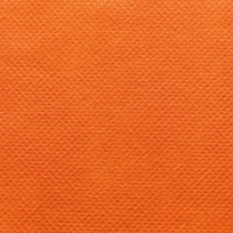 BOBINA T.N.T. 1.00X20M ARANCIO -