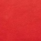 BOBINA T.N.T. 1.00X20M ROSSO -