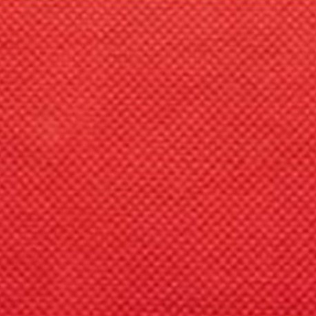 BOBINA T.N.T. 1.00X20M ROSSO -