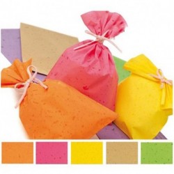 BUSTA REGALO  20X35  PAPIER -