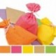 BUSTA REGALO 35X50 PAPIER -