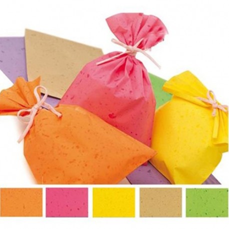 BUSTA REGALO 35X50 PAPIER -