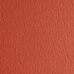 CARTONCINI FABRIANO LR 100X70 ARANCIO