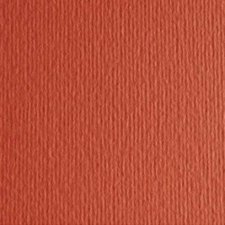 CARTONCINI FABRIANO LR 100X70 ARANCIO