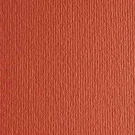 CARTONCINI FABRIANO LR 100X70 ARANCIO