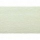 ROTOLO CARTA CRESPA 180GR VERDE MELA
