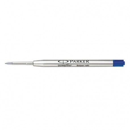 REFILL PARKER SFERA GEL M BLU BLISTER