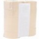 26X12 10PZ BIANCHE REMOVIBILI ETICHETTE