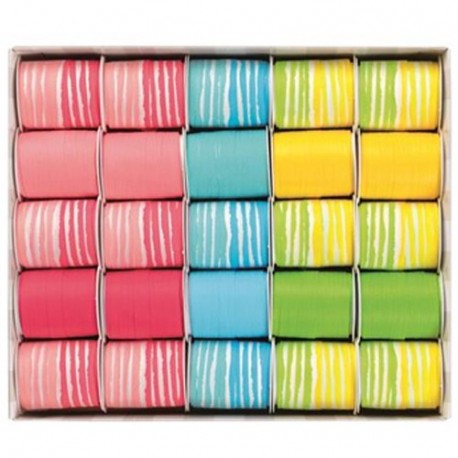 25 ROCCHETTI 68237 10MT - 82237