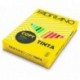 RISMA COPYTINTA FABRIANO A4 F160GR 250FF