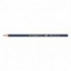 MATITA FABER-C. GOLDFABER 1221 B