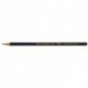 MATITA GOLDFABER 1221 2B FABER-C.