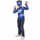 COSTUME CATBOY 3-4 ANNI - 231300