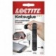 PASTA MODELLABILE KINTSUGLUE LOCTITE