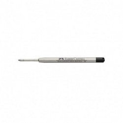 REFILL PER SFERA NERO FABER-CASTELL