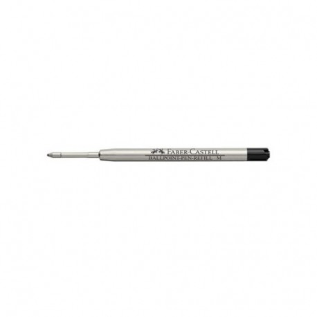 REFILL PER SFERA NERO FABER-CASTELL