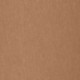 CARTONCINI FAVINI BRISTOL 50X70 MARRONE