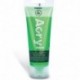 TEMPERA CMP ACRILICA 75ML VERDE BRILLANT