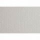 CARTONCINO FABRIANO MURILLO BIANCO 360GR