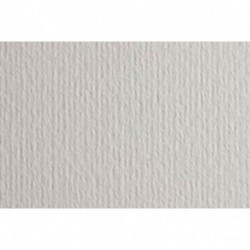 CARTONCINO FABRIANO MURILLO BIANCO 360GR