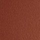 CARTONCINI FABRIANO LR 50X70 TERRA BRUC.