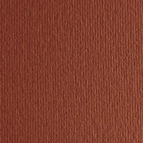 CARTONCINI FABRIANO LR 50X70 TERRA BRUC.