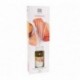 DIFFUSORE DI ESSENZA  125ML SANDALO -