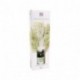 DIFFUSORE DI ESSENZA 125ML MUSCHIO BIANC