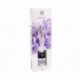 DIFFUSORE DI ESSENZA  125ML LAVANDA BOUQ