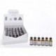 OLIO ESSENZIALE 15 ML - 30490