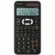 CALCOLATRICE SCIENTIFICA SHARP BIANCO