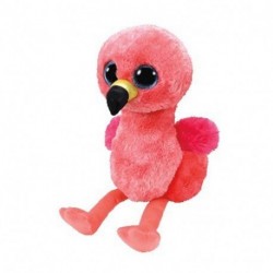 TY BEANIE BOOS 15CM GILDA - T36848