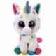 TY BEANIE BOOS 15CM HARMONIE - T36898