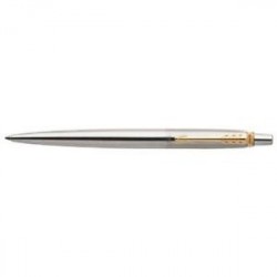 PENNA PARKER SFERA JOTTER ORO