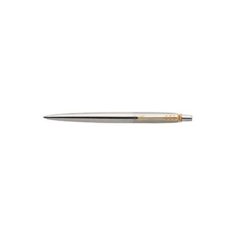 PENNA PARKER SFERA JOTTER ORO